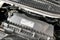 2021 Chevrolet Express Cutaway 3500 Work Van