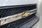 2021 Chevrolet Express Cutaway 3500 Work Van