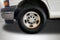 2021 Chevrolet Express Cutaway 3500 Work Van