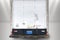2021 Chevrolet Express Cutaway 3500 Work Van