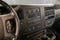 2021 Chevrolet Express Cutaway 3500 Work Van