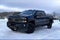 2019 Chevrolet Silverado 2500 HD LTZ
