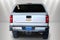 2017 Chevrolet Silverado 2500 HD LTZ