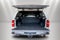 2017 Chevrolet Silverado 2500 HD LTZ