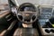 2017 Chevrolet Silverado 2500 HD LTZ