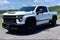 2020 Chevrolet Silverado 3500 HD Work Truck