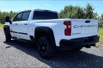 2020 Chevrolet Silverado 3500 HD Work Truck