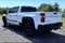 2020 Chevrolet Silverado 3500 HD Work Truck
