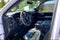 2020 Chevrolet Silverado 3500 HD Work Truck