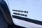 2020 Chevrolet Silverado 3500 HD Work Truck