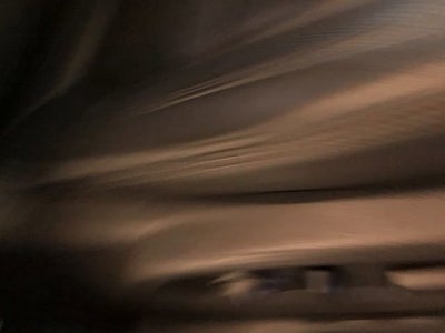 2022 Chevrolet Silverado 3500 HD High Country