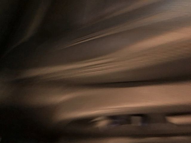 2022 Chevrolet Silverado 3500 HD High Country