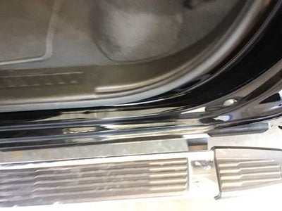 2022 Chevrolet Silverado 3500 HD High Country