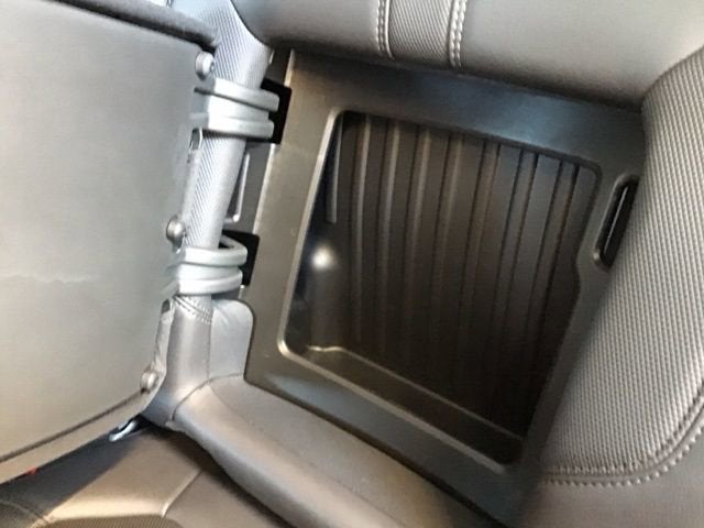 2022 Chevrolet Silverado 3500 HD High Country