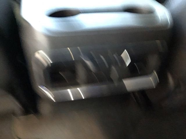 2022 Chevrolet Silverado 3500 HD High Country