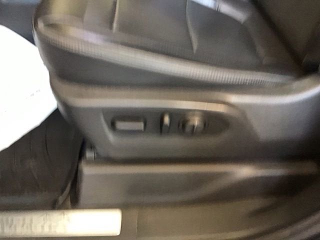 2022 Chevrolet Silverado 3500 HD High Country