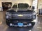 2022 Chevrolet Silverado 3500 HD High Country