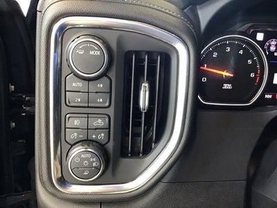 2022 Chevrolet Silverado 3500 HD High Country