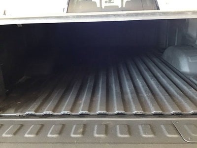 2022 Chevrolet Silverado 3500 HD High Country