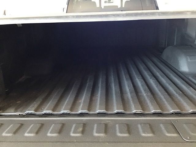 2022 Chevrolet Silverado 3500 HD High Country