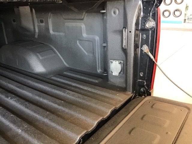 2022 Chevrolet Silverado 3500 HD High Country