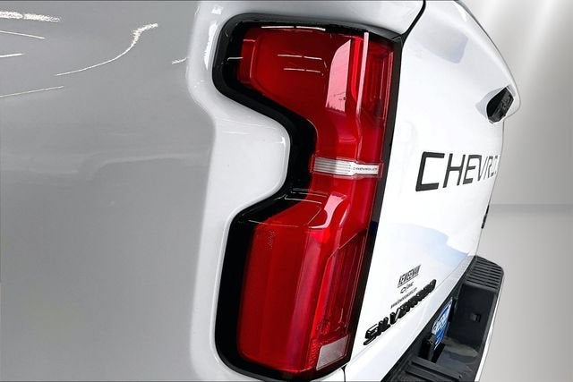 2024 Chevrolet Silverado 3500 HD High Country