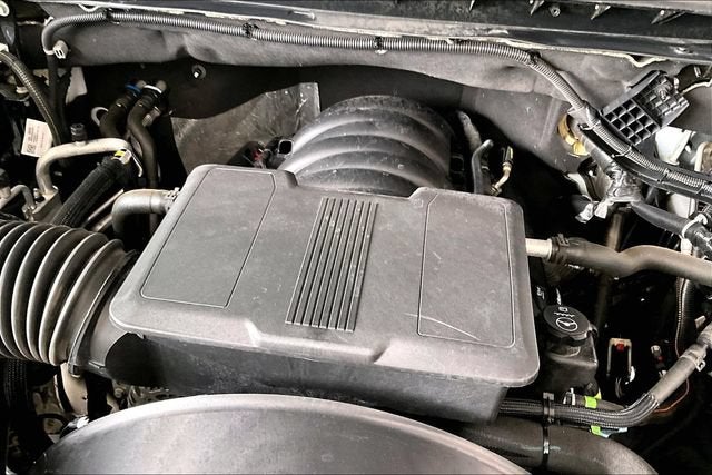 2024 Chevrolet Silverado 3500 HD High Country