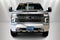 2021 Chevrolet Silverado 3500 HD High Country