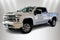 2021 Chevrolet Silverado 3500 HD High Country