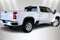 2021 Chevrolet Silverado 3500 HD High Country