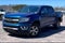2019 Chevrolet Colorado 4WD Z71
