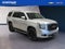 2018 GMC Yukon SLE