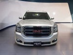 2018 GMC Yukon SLE