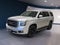 2018 GMC Yukon SLE