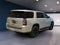2018 GMC Yukon SLE