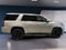 2018 GMC Yukon SLE