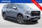2021 GMC Yukon AT4