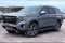 2021 GMC Yukon AT4