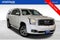 2019 GMC Yukon XL SLE