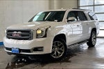 2019 GMC Yukon XL SLE