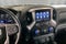 2021 GMC Sierra 2500 HD SLT