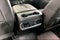 2021 GMC Sierra 2500 HD SLT