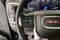 2021 GMC Sierra 2500 HD SLT