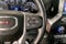 2021 GMC Sierra 2500 HD SLT
