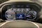 2021 GMC Sierra 2500 HD SLT