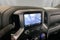 2021 GMC Sierra 2500 HD SLT