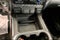 2021 GMC Sierra 2500 HD SLT