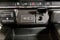 2021 GMC Sierra 2500 HD SLT