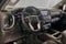 2021 GMC Sierra 2500 HD SLT