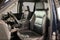 2021 GMC Sierra 2500 HD SLT